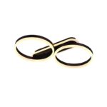 LED világítás + vezérlés 60W - J3362/BR