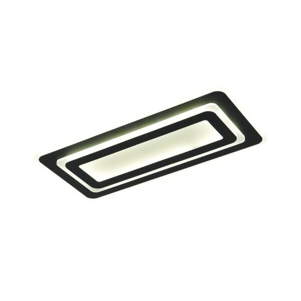 LED világítás + vezérlés 85W - J1345/B