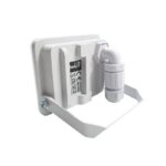 LED reflektor 10W / 4000K - LF7121