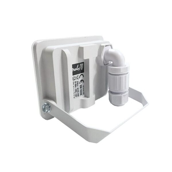 LED reflektor 10W / 4000K - LF7121