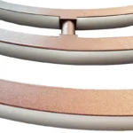 LED világítás + vezérlés 105W - J4350/BR