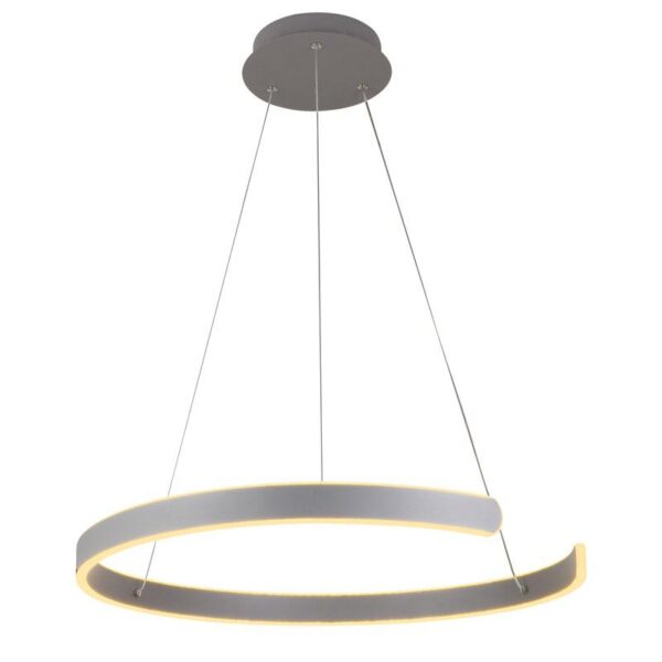 LED világítás + vezérlés 70W - J4326/S