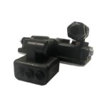 LED reflektor érzékelõvel 10W / 4000K - LF7021S