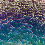 LED mennyezeti lámpa + távvezérlõ 80W - TA1308/WB