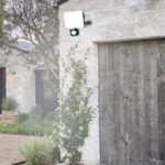 LED reflektor érzékelõvel 50W / 4000K - LF7024S