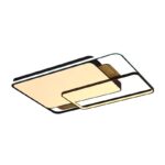 LED világítás + vezérlés 280W - J1342/BRW