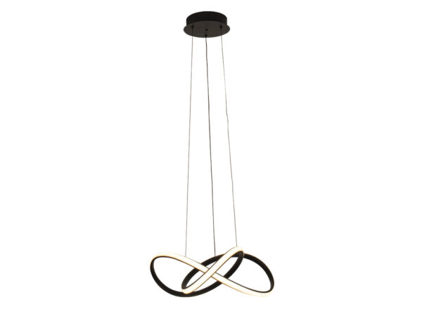 LED világítás + távvezérlõ 65W - TA2310/B