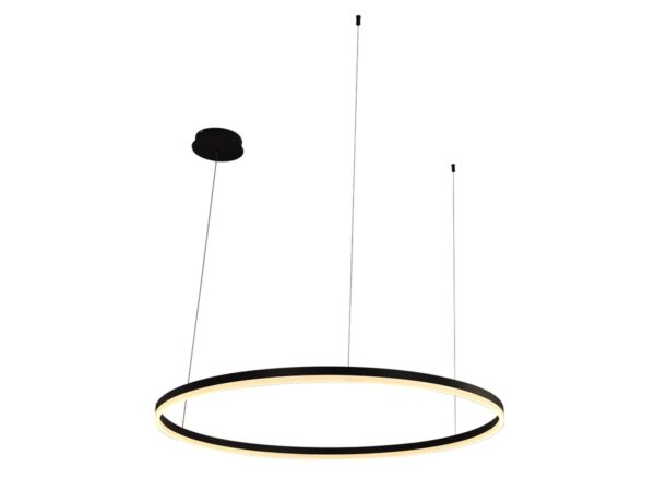 LED világítás + vezérlés 55W - J4379/B