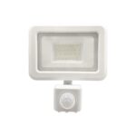 LED reflektor érzékelõvel 20W / 4000K - LF0122S