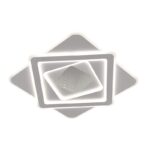 LED világítás + vezérlés 130W - J1355/W