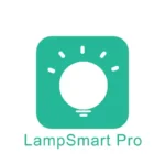 LED mennyezeti lámpa + távvezérlõ 70W - TA1334/B