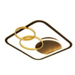 LED világítás + távvezérlõ 70W - TB1305/BG