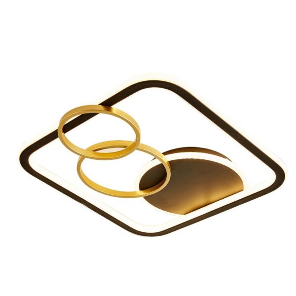 LED világítás + távvezérlõ 70W - TB1305/BG