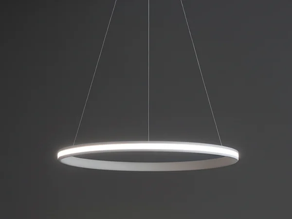 LED világítás + távvezérlõ 55W - TA2305/W