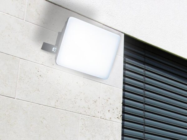 LED reflektor 20W / 4000K - LF7022