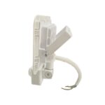 LED reflektor érzékelõvel 20W / 4000K - LF0122S