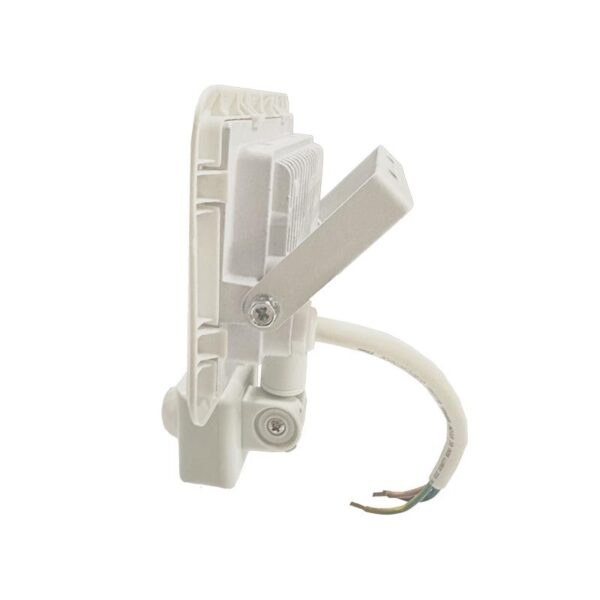 LED reflektor érzékelõvel 20W / 4000K - LF0122S