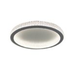 LED világítás + távvezérlõ 80W - TB1309/W