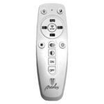 LED világítás + vezérlés 85W - J4338/B