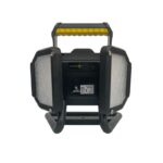 LED tölthetõ munkalámp 50W - WL26R