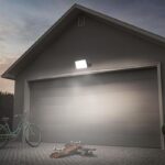 LED reflektor 30W / 4000K - LF7023