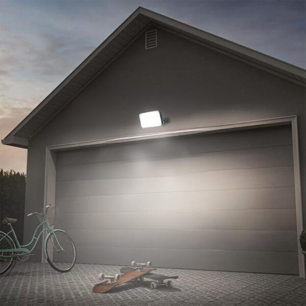 LED reflektor 30W / 4000K - LF7023