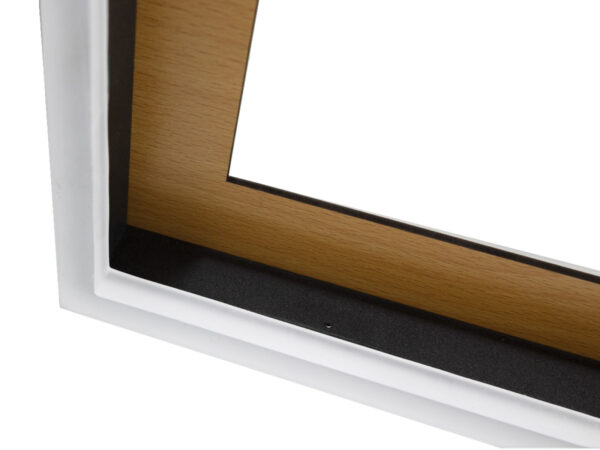 LED világítás + távvezérlõ 75W - TA1340/B