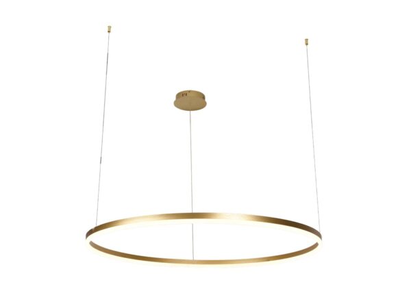 LED világítás + vezérlés 55W - J4379/G