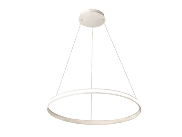 LED világítás + távvezérlõ 55W - TA2305/W