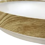 LED mennyezeti lámpa OPAL + távvezérlõ 48W - LCL535LW