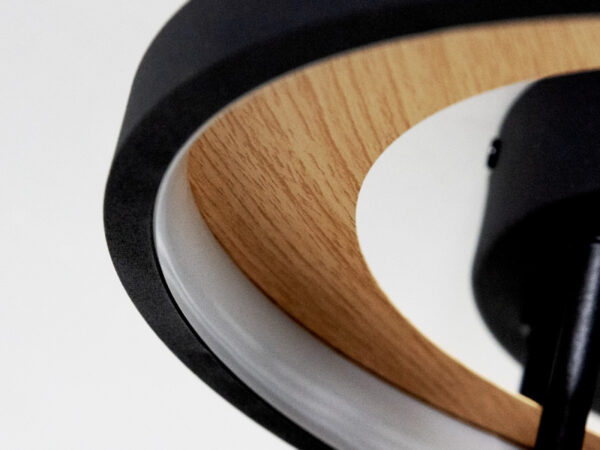 LED világítás + távvezérlõ 35W - TA1339/B