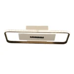 LED mennyezeti lámpa + távvezérlõ 75W - TA1331/WB