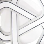 LED világítás + vezérlés 130W - J1327/W