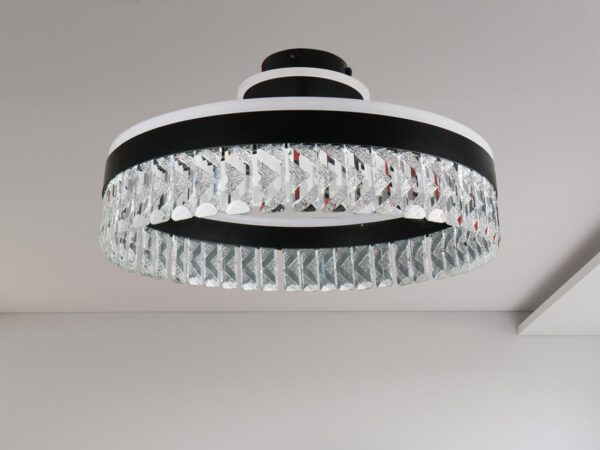 LED világítás + távvezérlõ 85W - TA1305/B