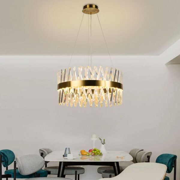 LED svietidlo+dia¾k.ovládaè 80W - J6308/C