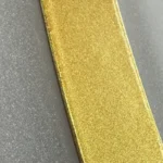 LED világítás + vezérlés 130W - J4342/B