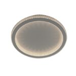 LED világítás + távvezérlõ 80W - TB1309/W