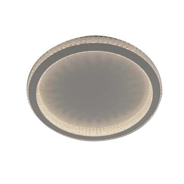 LED világítás + távvezérlõ 80W - TB1309/W