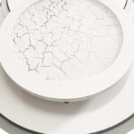 LED világítás + vezérlés 80W - J1333/W