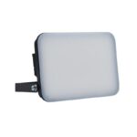 LED reflektor 30W / 4000K - LF7023