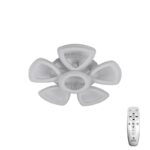 LED világítás + vezérlés 145W - J3350/W