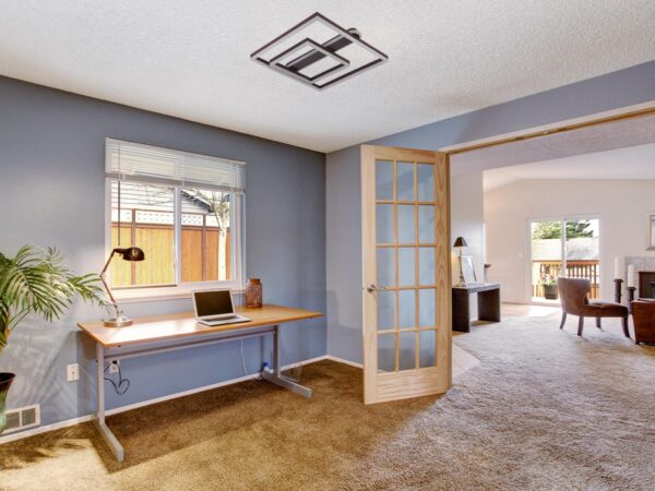 LED világítás + vezérlés 95W - J3367/BR