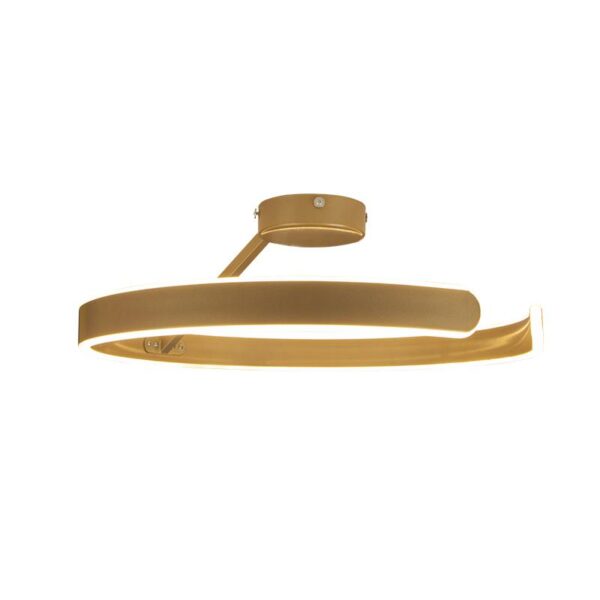 LED mennyezeti lámpa + távvezérlõ 72W - TA1314/G