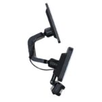 LED napelemes lámpa érzékelõvel 12W / 3000K - 4100K - 6500K - LS022