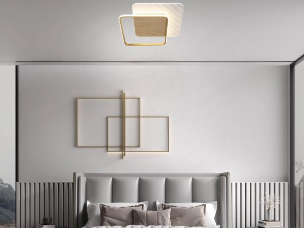 LED világítás + távvezérlõ 60W - TB1304/GW