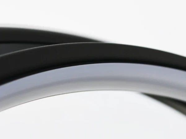 LED világítás + távvezérlõ 100W - TA2312/B