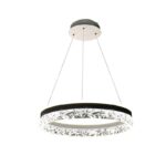 LED világítás + távvezérlõ 80W - TA2301/W