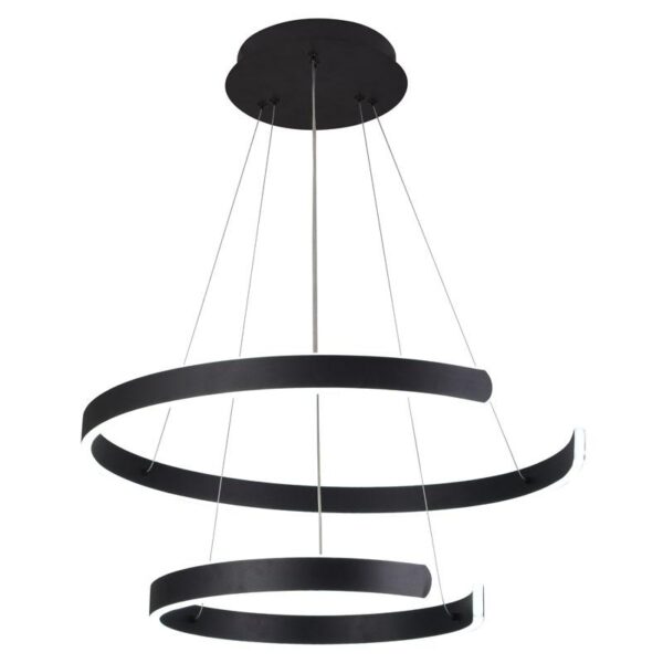 LED világítás + vezérlés 120W - J4328/B