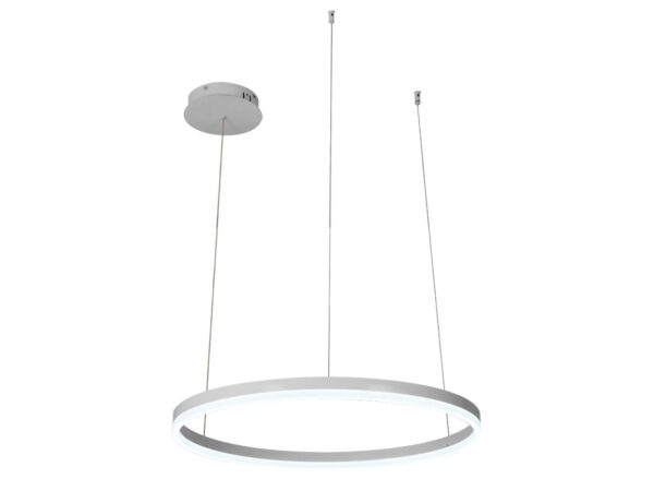 LED világítás + vezérlés 42W - J4378/W