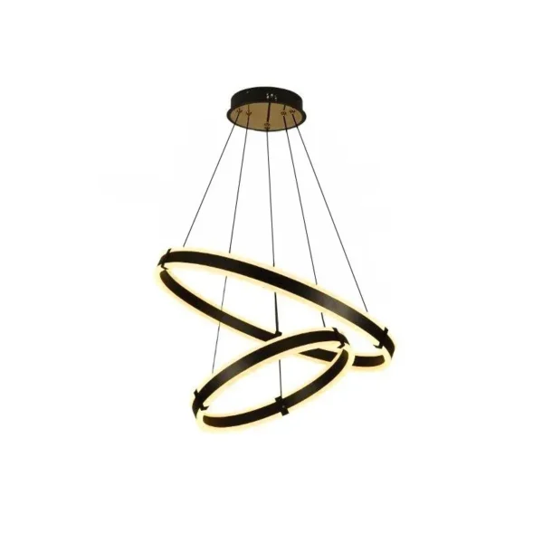 LED világítás + vezérlés 140W - J4339/B